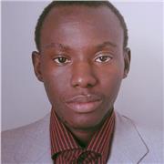 Data scientist junior avec 1 ans d'expérience dans l'enseignement, j'offre des cours particuliers en développement python et en IA